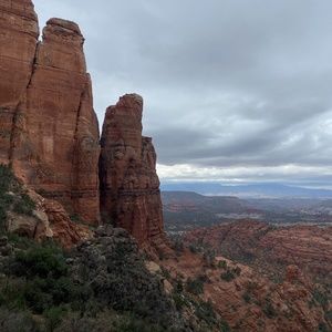 Meet your Posher, Sydney